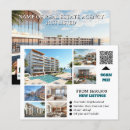 Search for new agent postcards Realtor