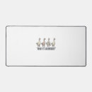 Search for funny nursing student mousepads School