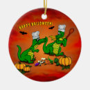Search for cute bat christmas tree decorations Pumpkin