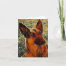 Search for new puppy cards Green