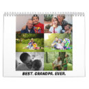 Search for fathers day calendars Funny