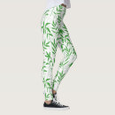 Search for bamboo leggings Modern