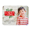 Search for leaf christmas cards Modern