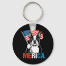 Search for true love key rings Couple