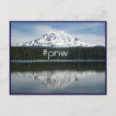 Search for pacific northwest postcards Mountains