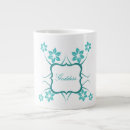 Search for goddess coffee mugs Floral