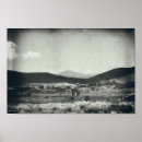 Search for ghost town posters California