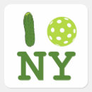 Search for i love pickleball stickers Dink