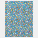 Search for donut blankets Kawaii