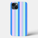 Search for lavender stripes iphone cases Modern