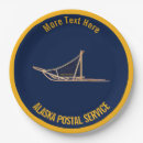 Search for mailman crafts party Funny