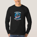 Search for orca tshirts Surf