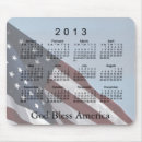 Search for god free mousepads Patriot