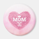 Search for queens day magnets Elegant