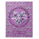 Search for 2 2 5 notebooks Christian