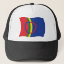 Search for lapland hats Norway