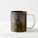 Search for donkey coffee mugs Farmer