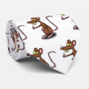 Search for rat gifts Animal