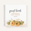Search for book binding invitations For her
