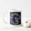 Search for earth day coffee mugs Ocean