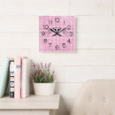 Search for black white nursery art Pink