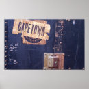 Search for stickers art Rustic