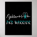 Search for pkd support Kidney