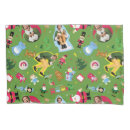 Search for buddy pillowcases Christmas movie