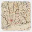 Search for connecticut map stickers Colour