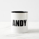 Search for the lonely island mugs Andy samberg
