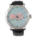 Search for delicate watches Floral