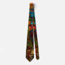 Search for glasses ties Vintage