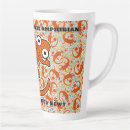 Search for lizards drinkware Amphibians