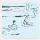 Search for publishing stickers Ocean