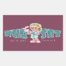 Search for cute nursing stickers Nurses week