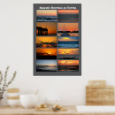 Search for reflection art Vibrant
