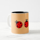 Search for ladybug gifts Spots