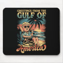 Search for gulf mousepads Usa