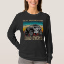 Search for retro motorsport tshirts Father's