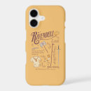 Search for the ring iphone cases Rivendell