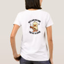 Search for honk if you tshirts Funny