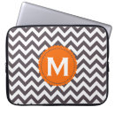 Search for dark laptop cases Grey