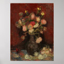 Search for gladioli posters Post impressionism