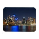 Search for house rectangular magnets Skyline