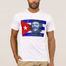 Search for che guevara tshirts Revolution