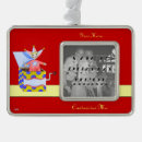 Search for boxes christmas tree decorations For kids