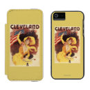 Search for vegan girl iphone cases European