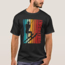 Search for waterski tshirts Apparel
