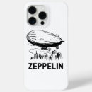 Search for dirigible cases Retro