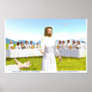 Search for eucharist posters Religious
